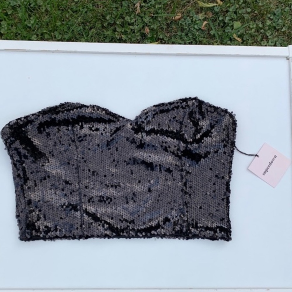 Superdown Set - Picture 4 of 5